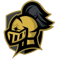 Vegas Golden Knights