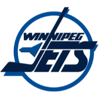 Winnipeg Jets